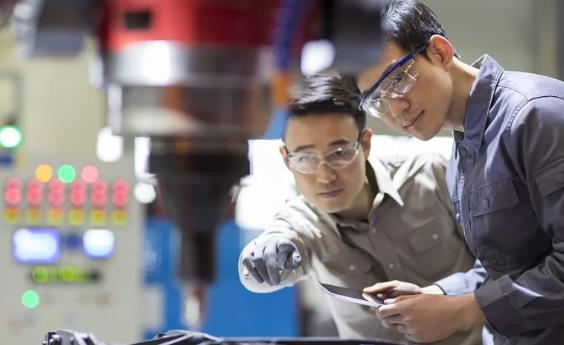 亳州三坐标测量机