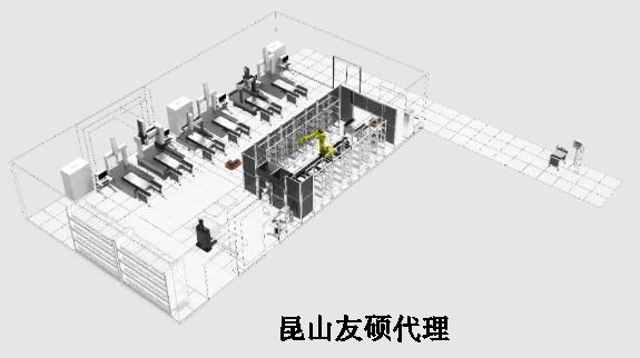亳州蔡司三坐标