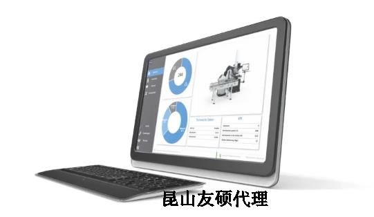 亳州蔡司三坐标